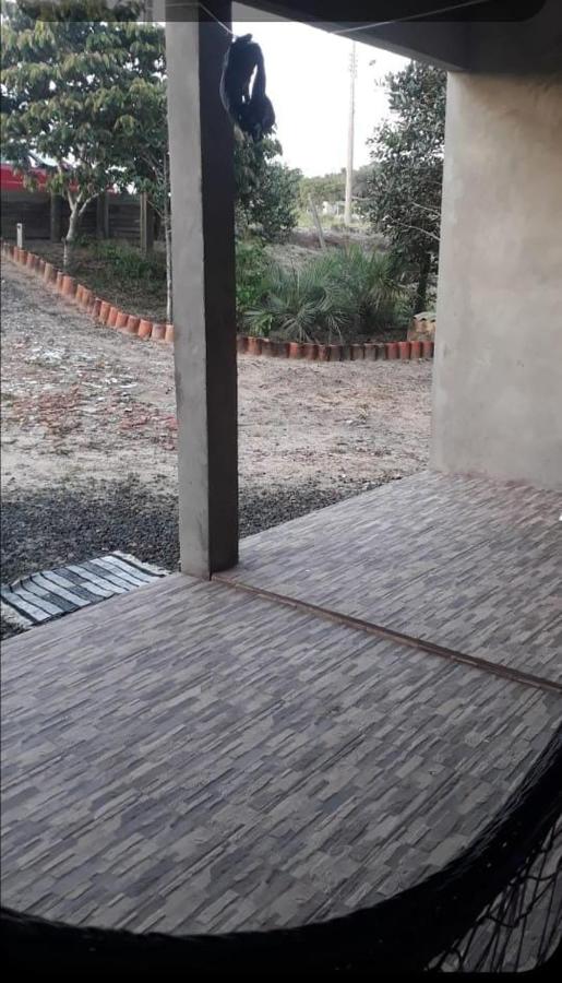 Casa da Lagoa - B&B Balneário Rincão