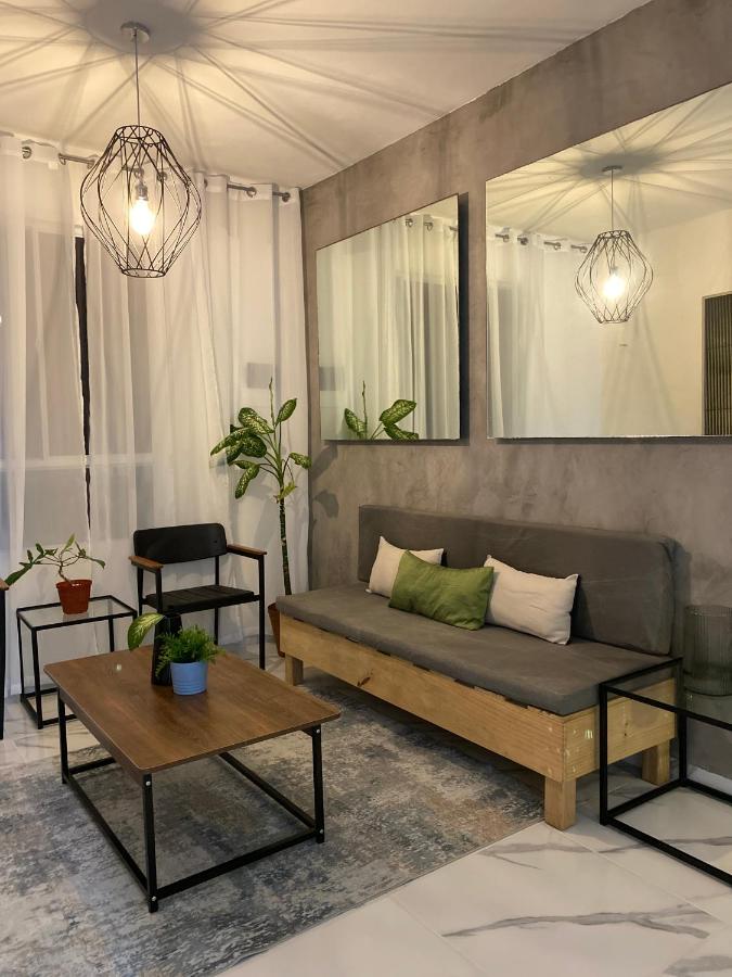 Departamento One Day Tulum - B&B