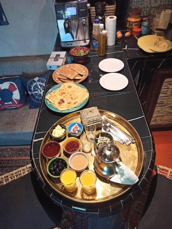 Trésors des Ancêtres - Ferienwohnung Ibarrahn