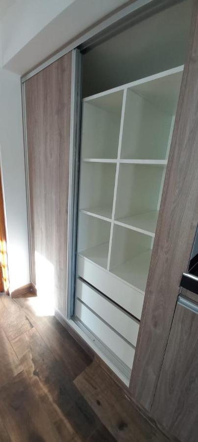 Serena Duplex - B&B Mar del Plata
