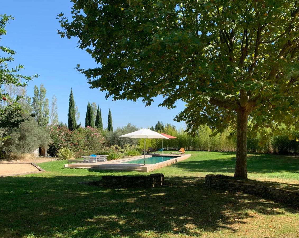 Appartamento con 2 Camere da Letto, Balcone e Terrazza