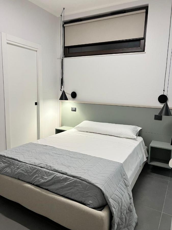 Petite Chambre Double
