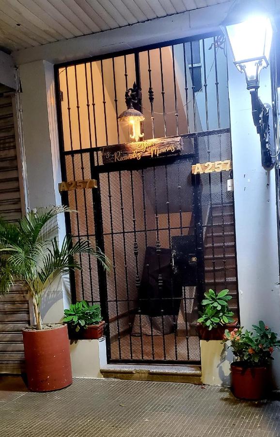 Tus Recuerdos - B&B