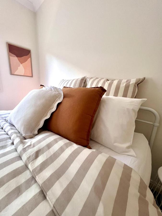 Maison 3 Chambres