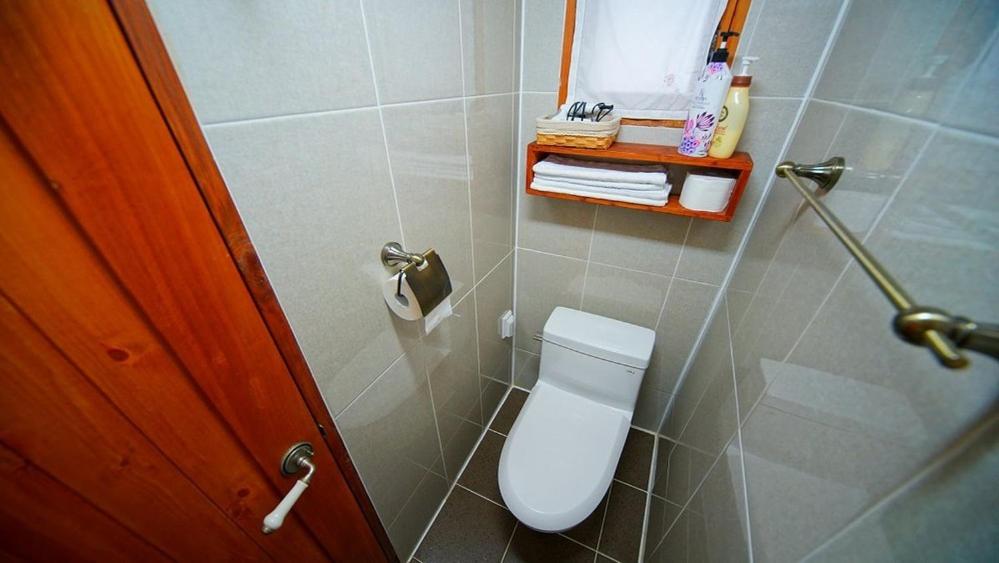 Doppelzimmer 2