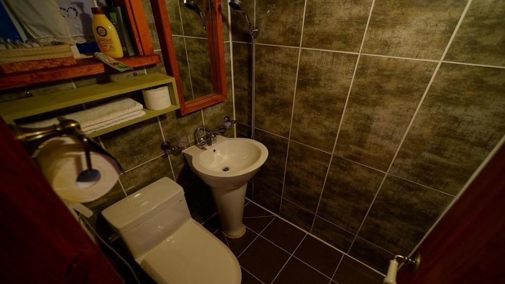 Doppelzimmer 3