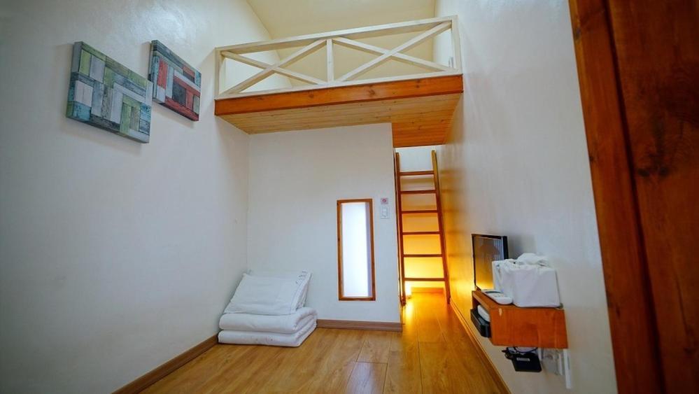 Doppelzimmer 7
