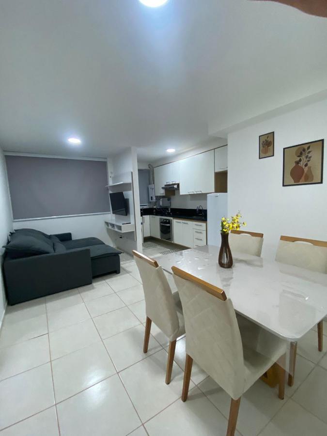 Recreio Barra olímpica Rio Centro praia - B&B Río de Janeiro