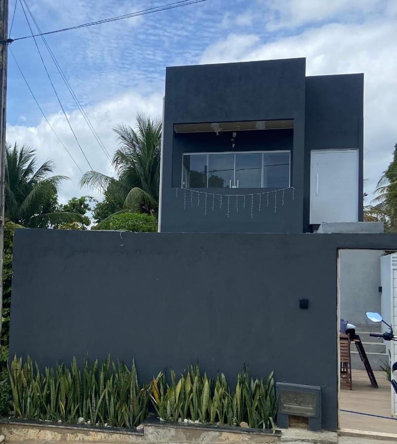 Casa Imbassai 2024 - B&B
