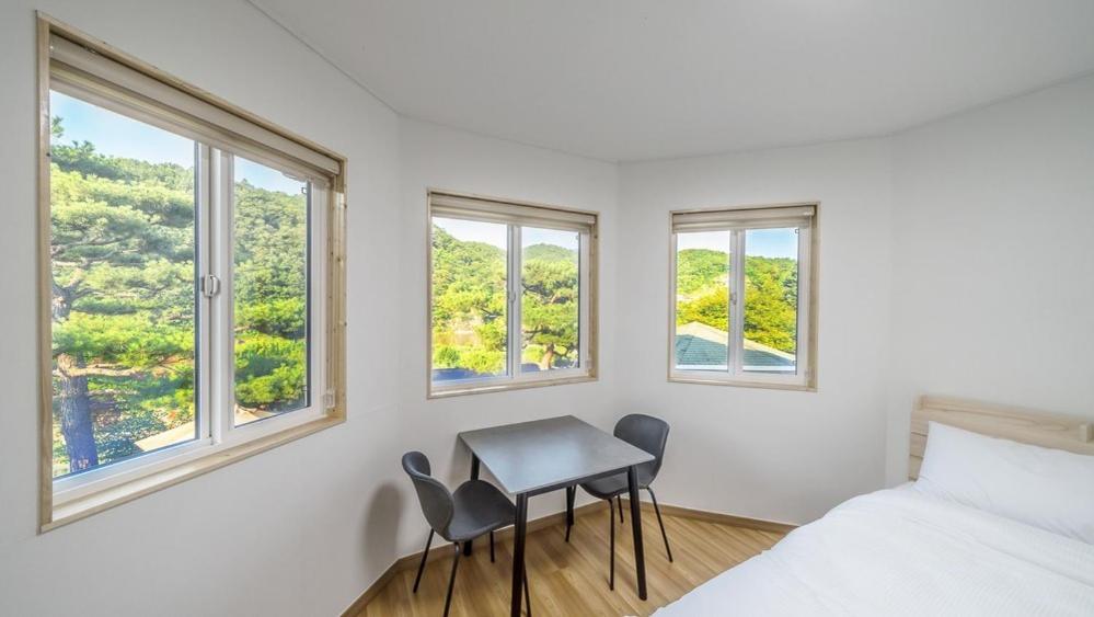 Double Room 2