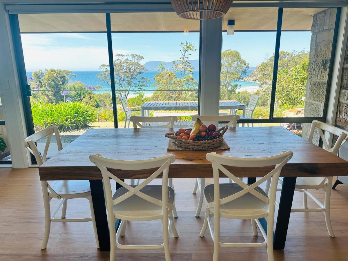 The View @ Spring Beach - B&B
