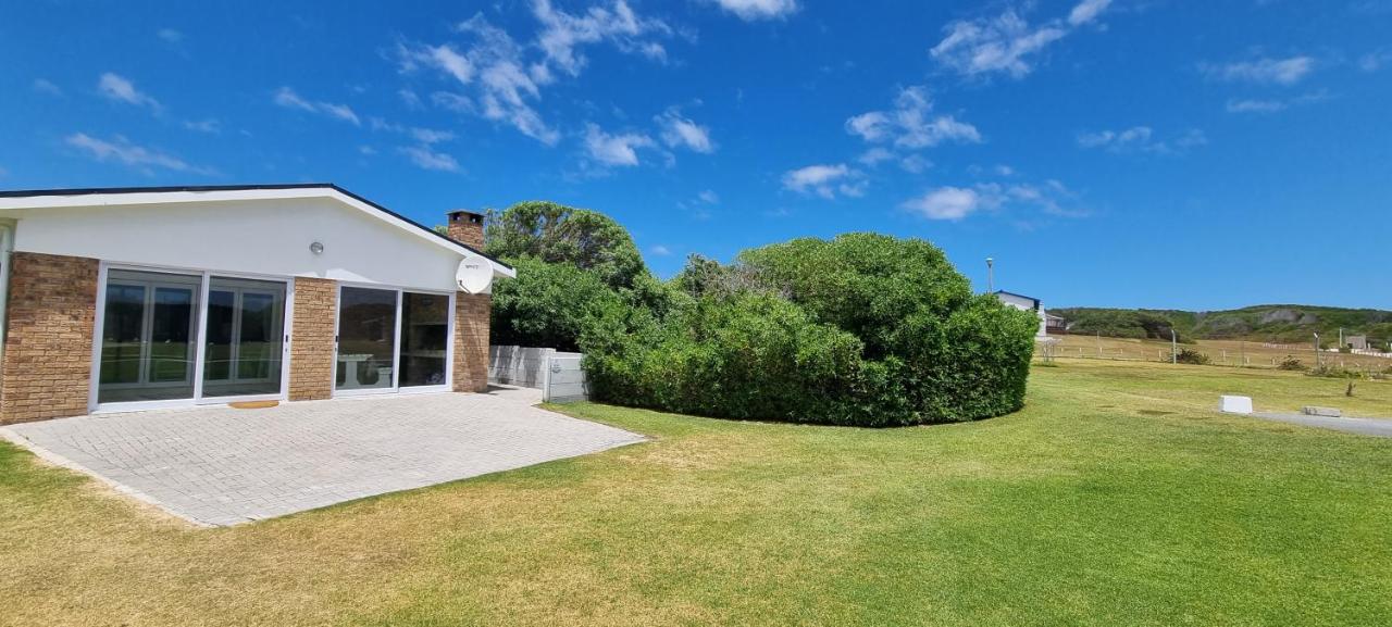 Pearly Bay - B&B