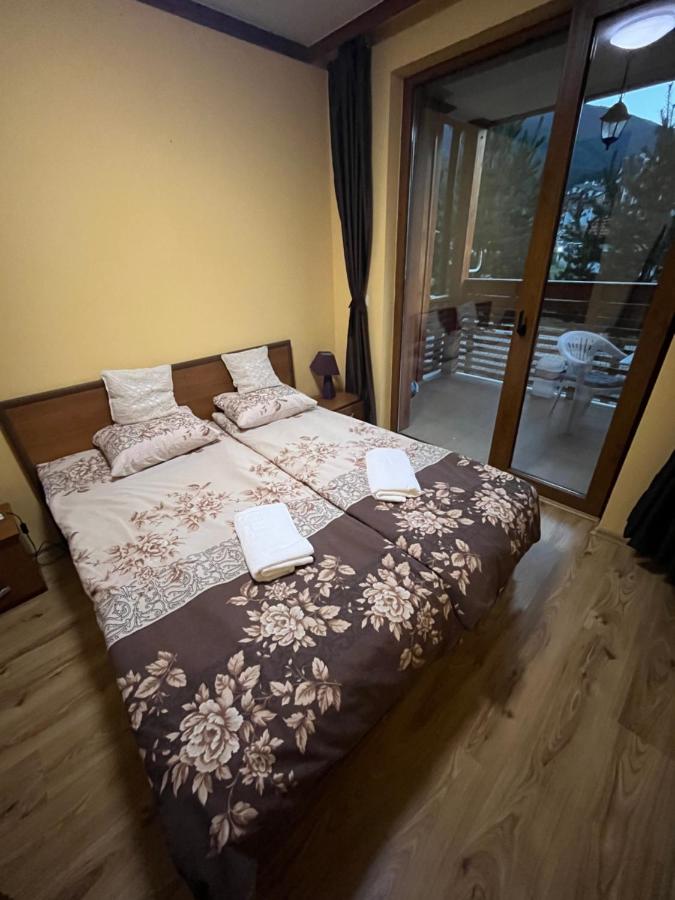 Appartamento con 1 Camera da Letto