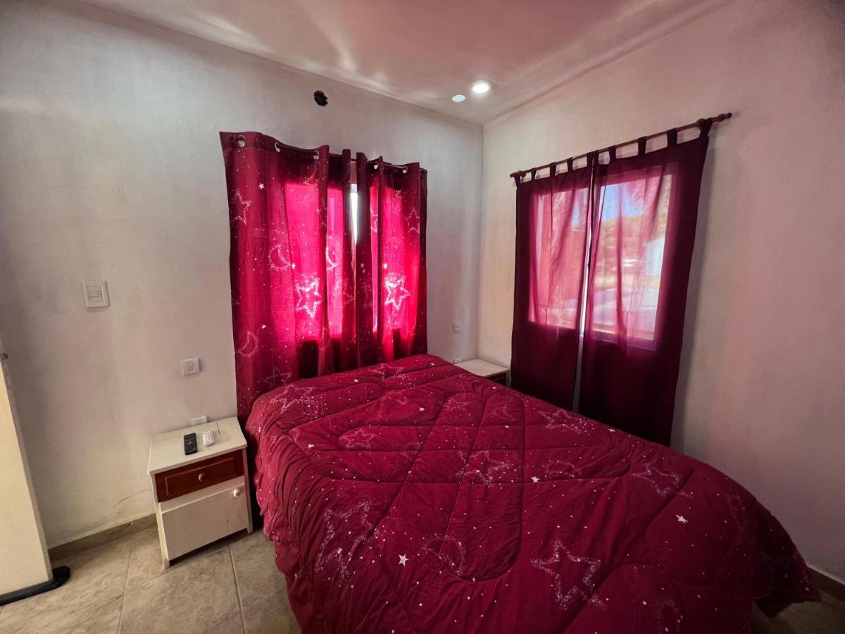 Casa con 1 Camera da Letto