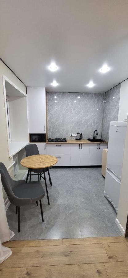 Karavan - Ferienwohnung Petropawl
