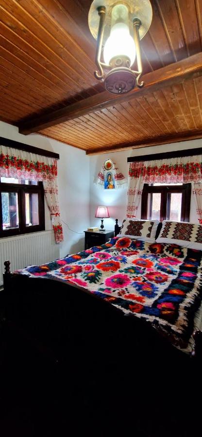 Habitación Familiar Superior
