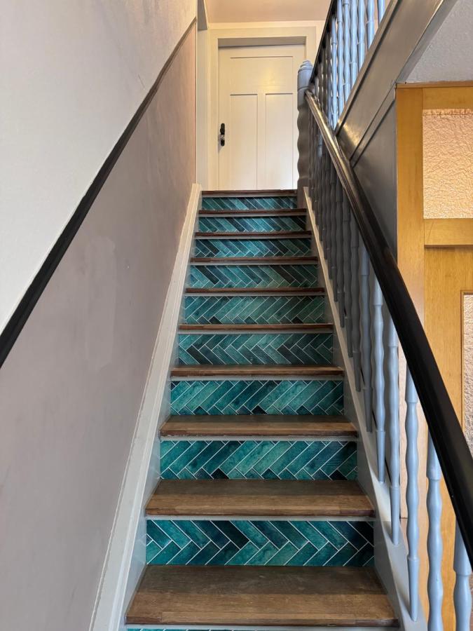 Chic Noot Home - B&B Laichingen