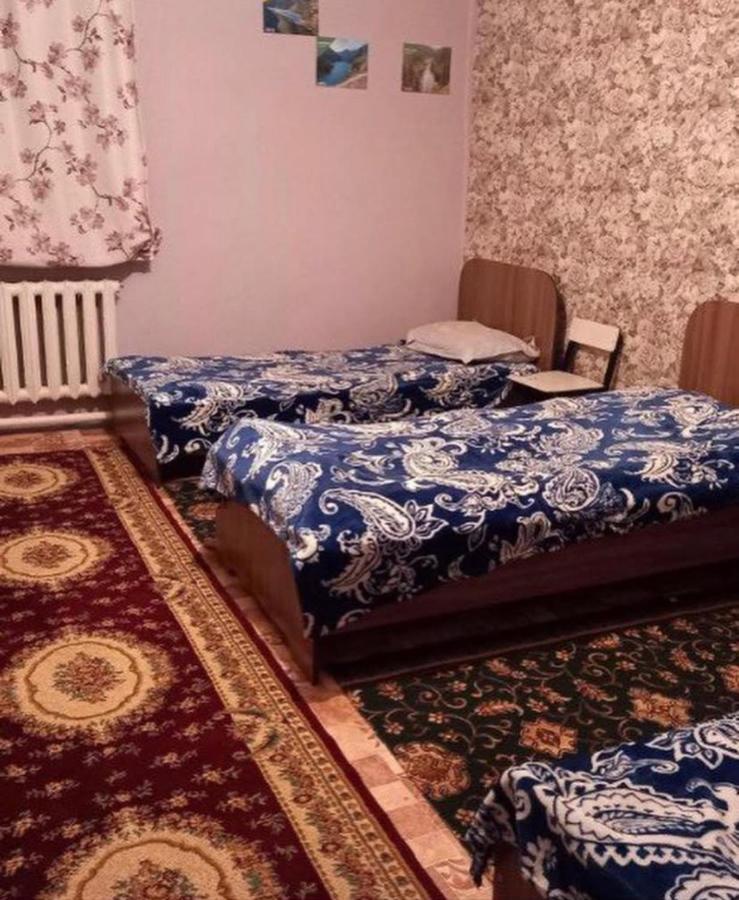 Kausar guest house - B&B