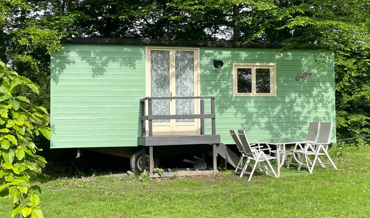 Caravan