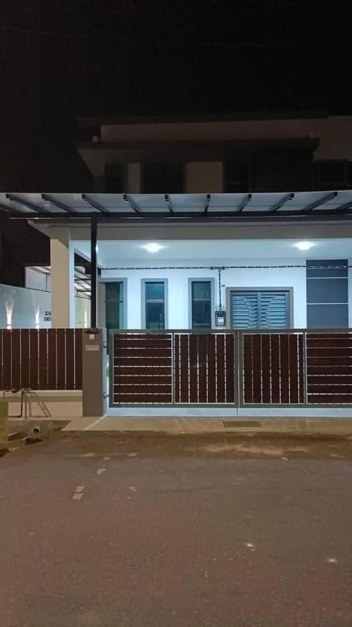 Haus mit 5 Schlafzimmern