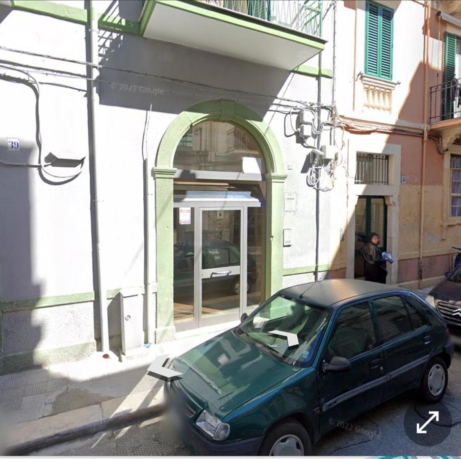 rismondi 37 - B&B