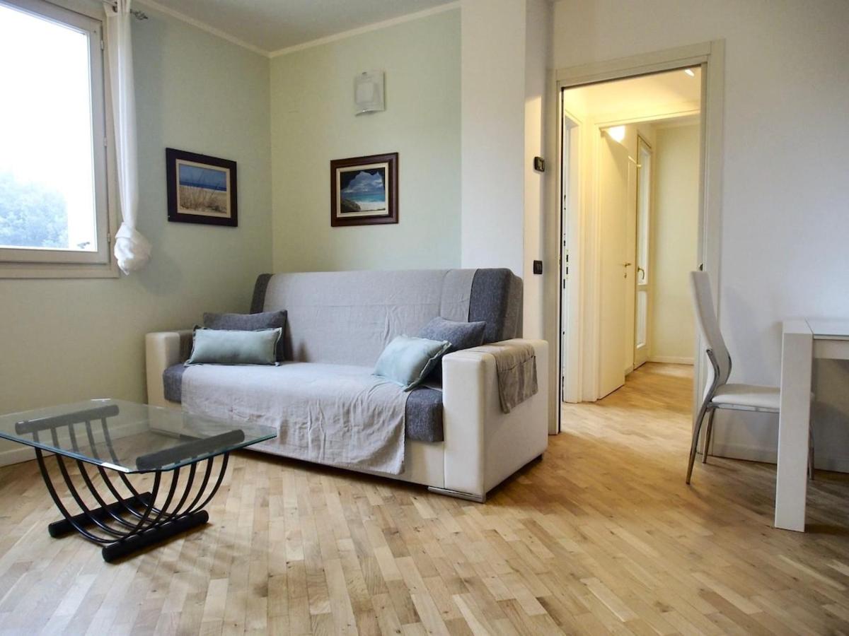 L'Angolo di Simone - City centre - B&B Ravenna