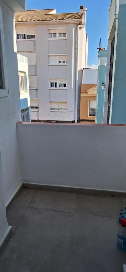 Piso centrico - B&B La Línea de la Concepción