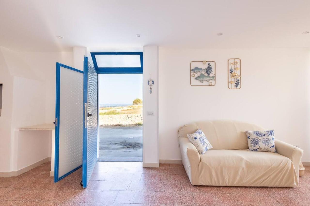 Aulona Tourist Apartment - B&B Polignano a Mare