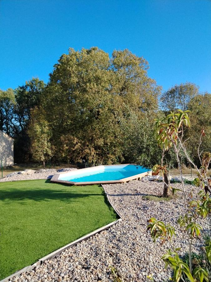 Gite en quercy - B&B