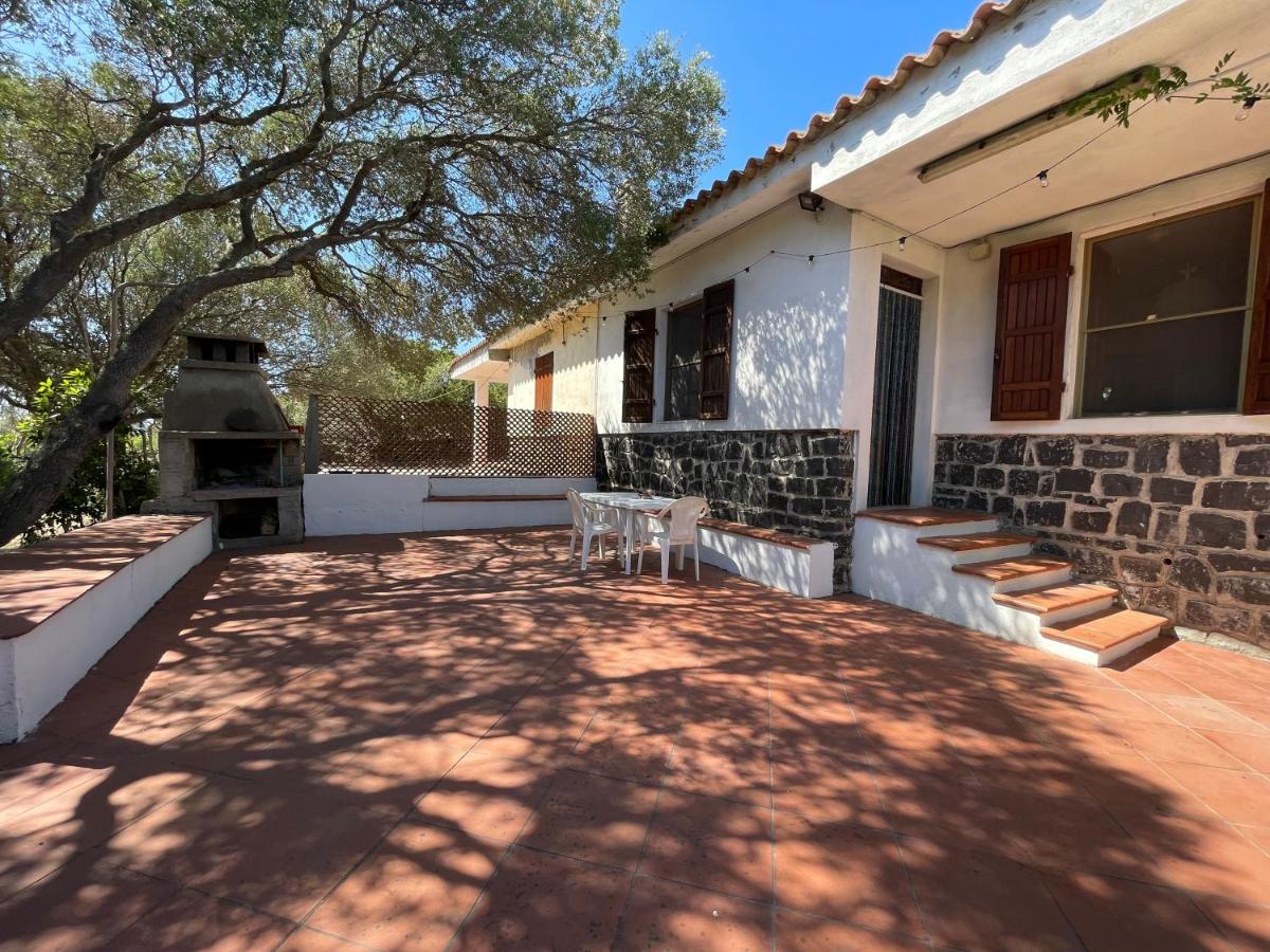 Casa con 3 Camere da Letto