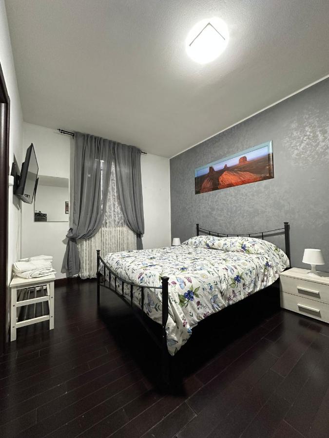 King Room with Spa Bath