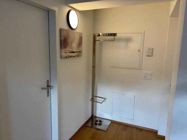 Cozy 1BR in popular Kreis 3 - West 11 - B&B