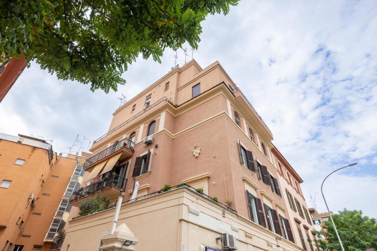Belli San Giovanni Guest House - B&B