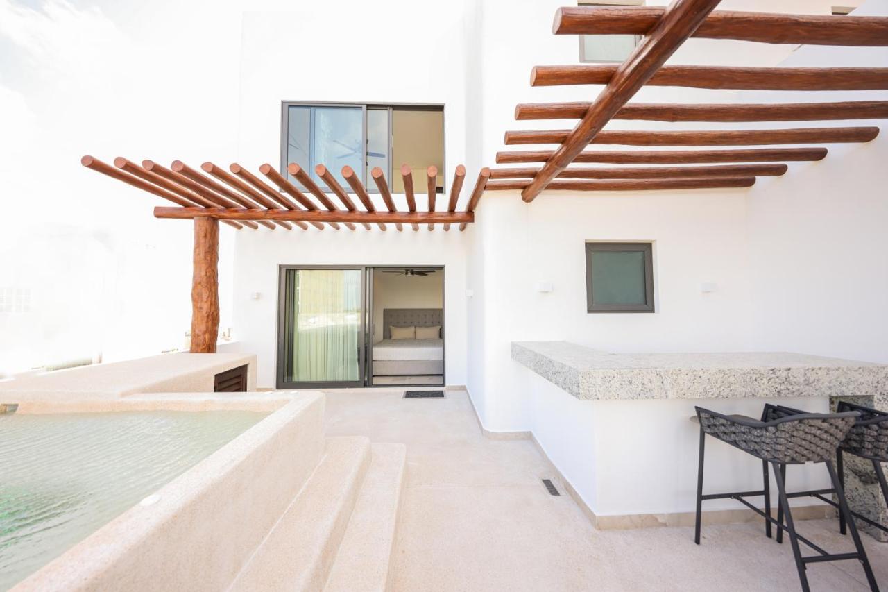 Appartamento con Vista