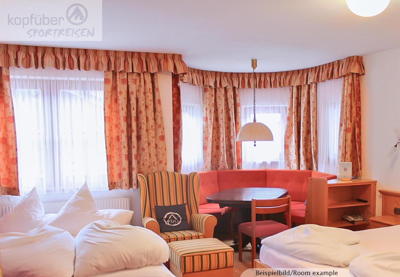 Apartamento Estudio