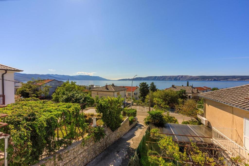 MIA zona za opuštanje - B&B