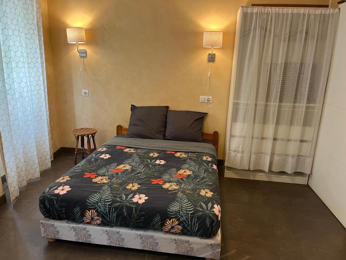 Studio 25m2 tout équipé Eauze - Chambres d’hôtes Eauze