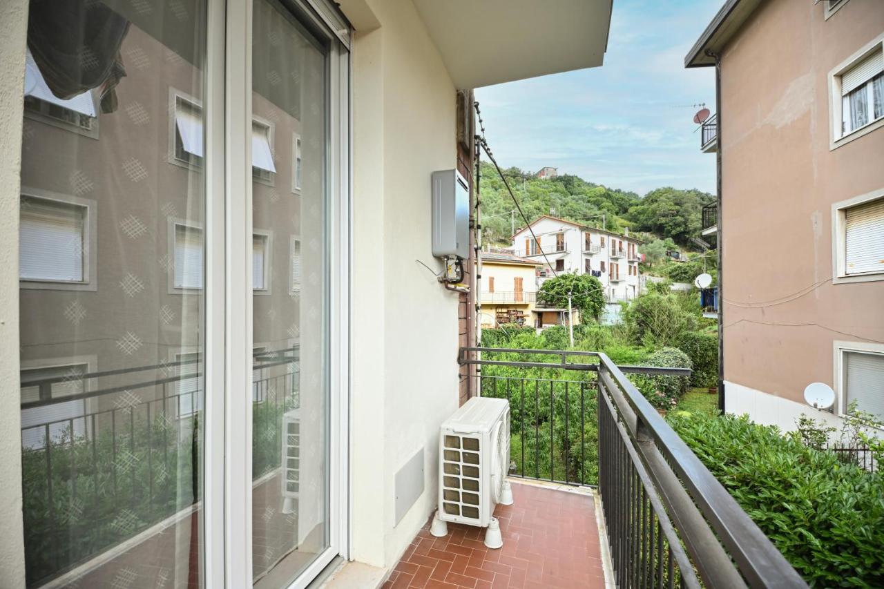 Ca dei Gianchi 1 - B&B La Spezia