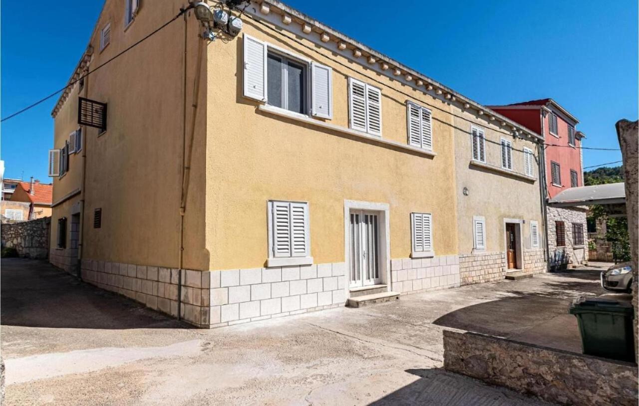 Apartment Niks - B&B