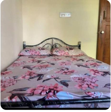 Udayagiri Blue House mysore - B&B