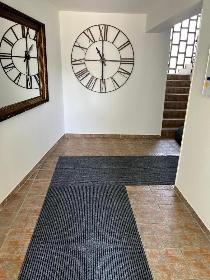im MITanond schlafen - das Ferienhaus am Keutschachersee - Ferienwohnung