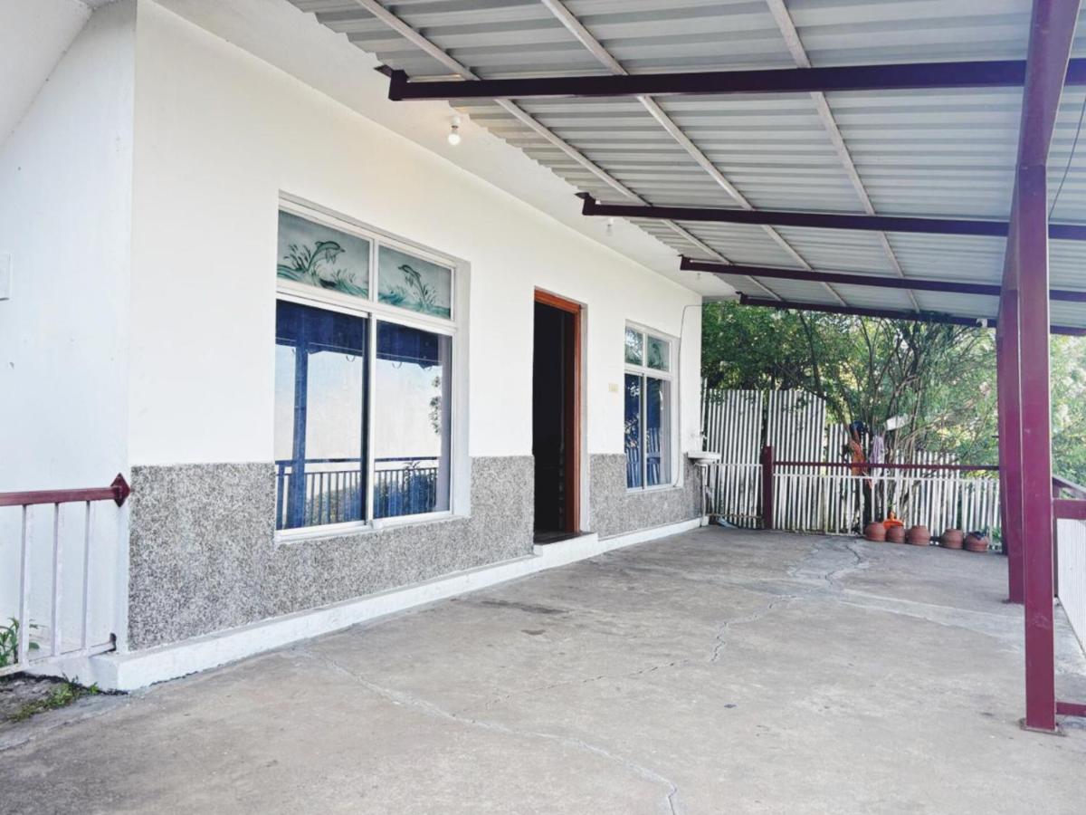 Doppelzimmer mit Bergblick