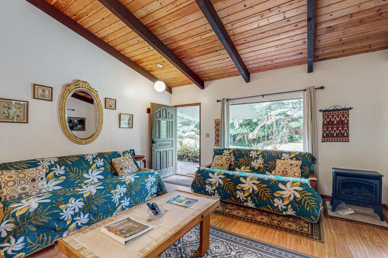 Casa de 2 dormitorios