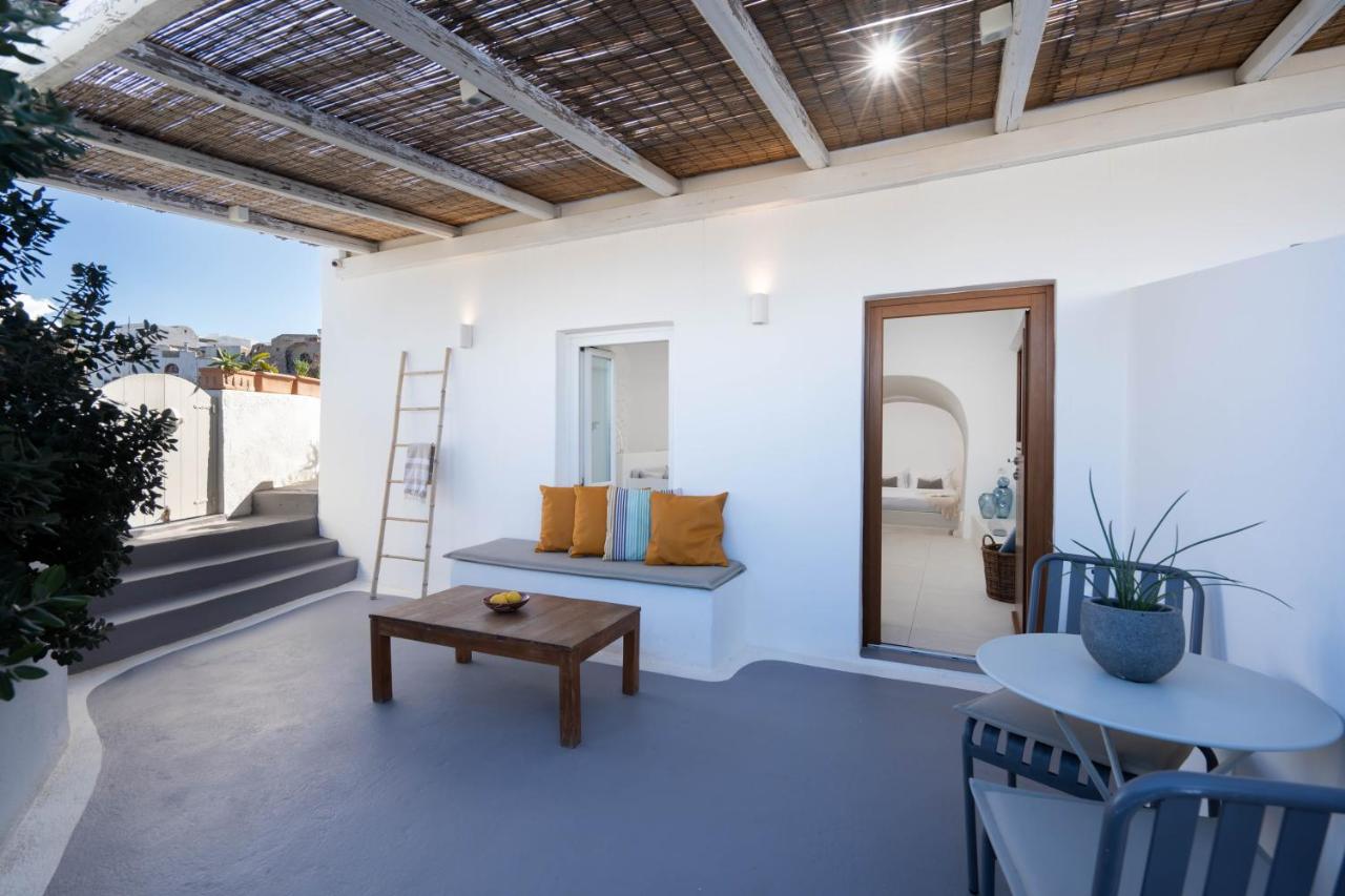 Haus mit 1 Schlafzimmer