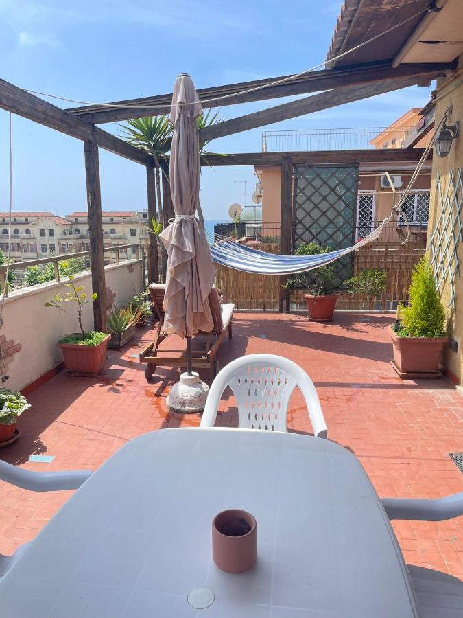 Le Palme - B&B