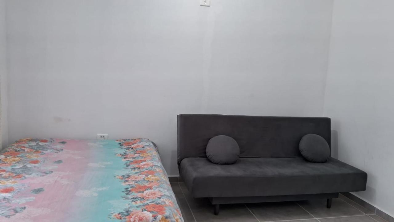 Haus mit 1 Schlafzimmer