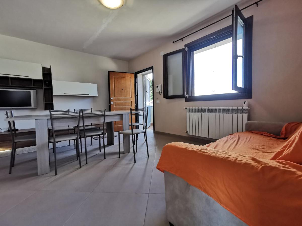 Casa di Elisa - B&B