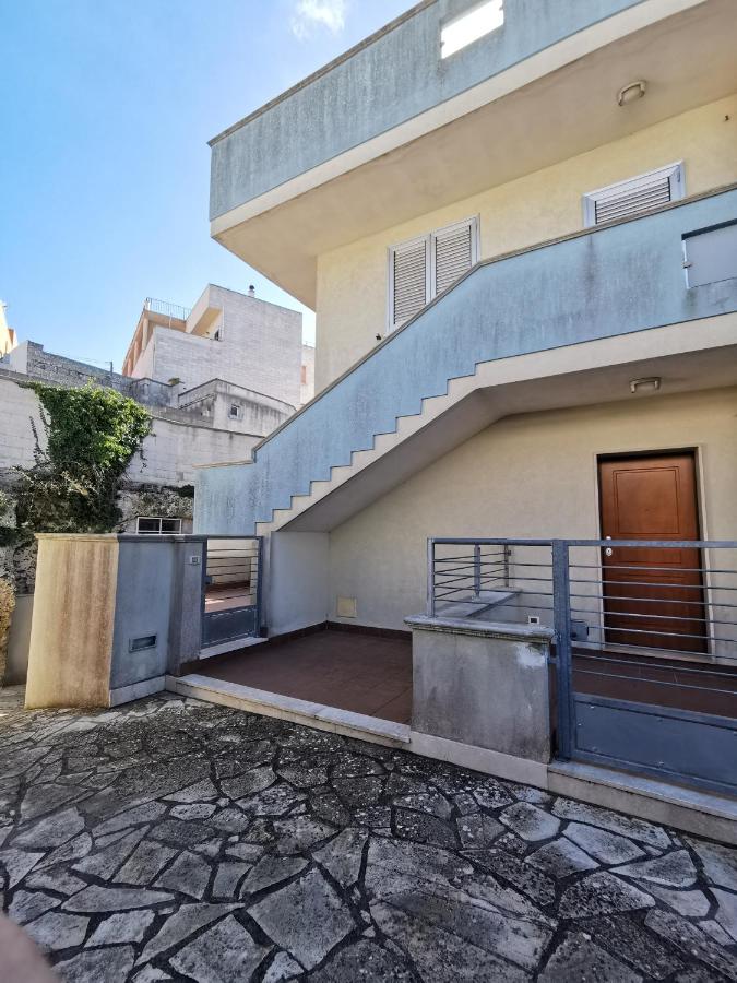 Casa di Elisa - B&B Castri di Lecce