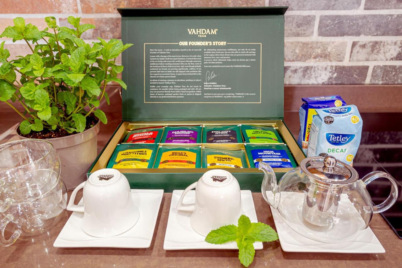 40sec walk to Xlendi Beach - Fully Air Con & Heated Brand New Central Apartment - B&B Xlendi