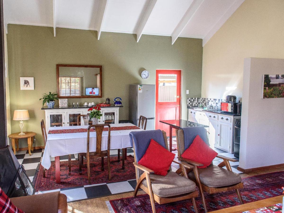 Chambre Lits Jumeaux/Double